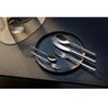WMF Palermo Cutlery Set, 30 Pieces (11.7791.6040)