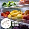 Eletrodomésticos para cozinha – Peças para liquidificadores