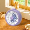 Self Discipline Visual Timer 60 Minute Kitchen Cooking Timer  Homework Focus Aid
