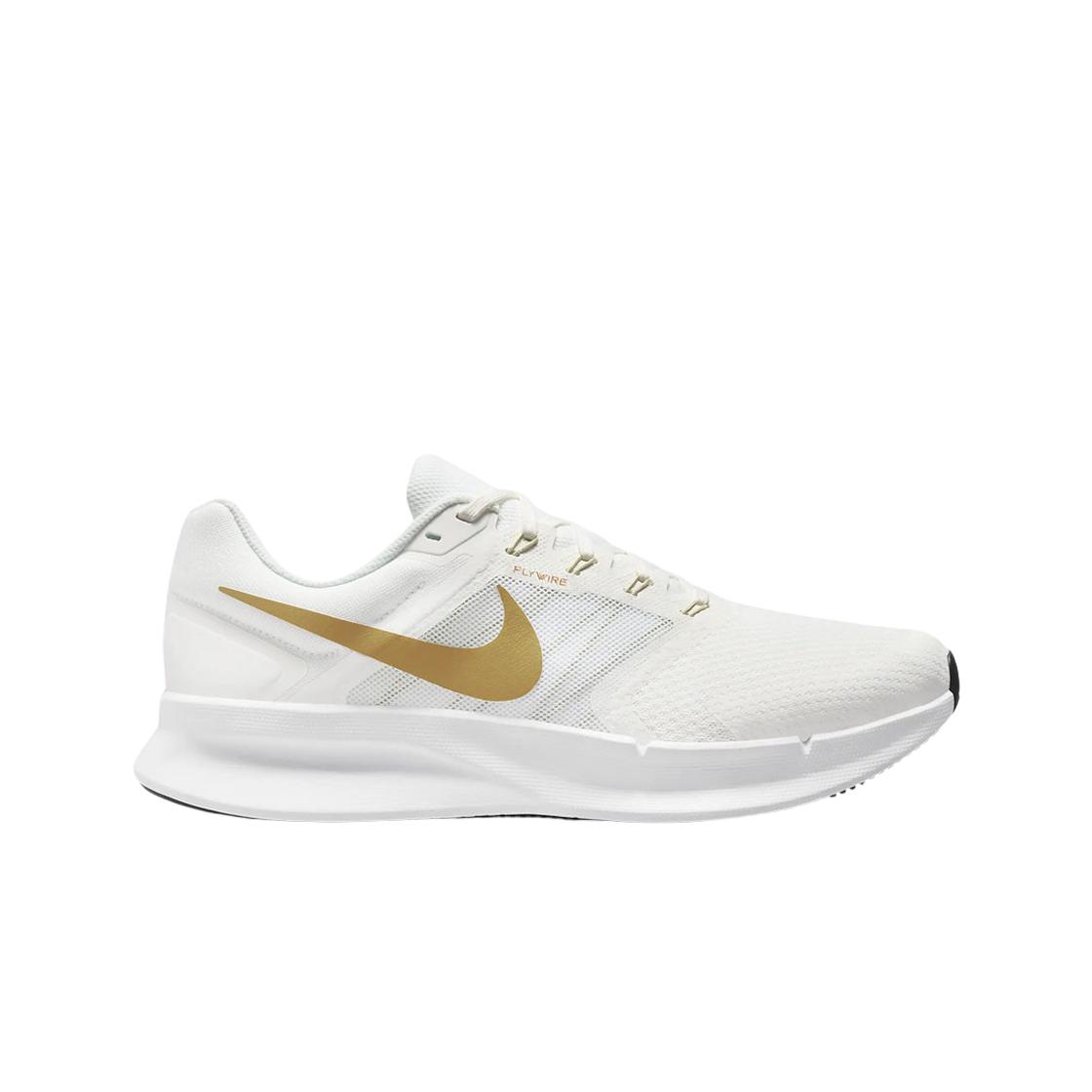

Nike Run Swift 3 Summit White Photon Dust 290