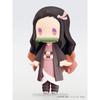 Demon Slayer  Kimetsu No Yaiba Hello  Good Smile Nezuko Kamado  Demon Slayer  Kimetsu No Yaiba 