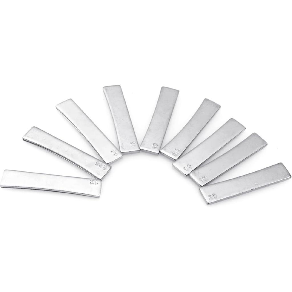 Guitar Bass Fingerboard Fret Press Caul & Brass Radian Fret Inserts with Wrench Luthiers Tool Fingerboard Pressing Tool