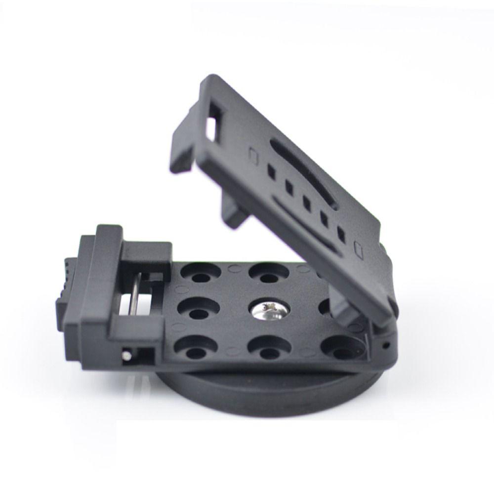 Magnet Tool Magnetic Suction Belt Clip Strong Magnetic Tool Adjustable Belt Buckle Wrench