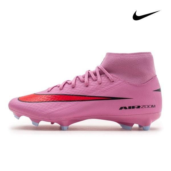 Nike Mercurial Superfly Football Shoes Fq1456 600