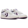 Fastbreak Pro Mid 'White Purple' A08854C