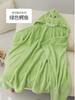 Baby Hooded Bath Towels Cartoon Animal Newborn Soft Towel Blanket Toddler Bathrobe Warm Sleeping Swaddle Wrap For Boys Girls
