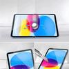 Tempered Glass for iPad 11" 2025 A16 (11th Gen.) / iPad 10.9" 2022 (10th Gen.), Protective Glass