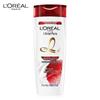 L'Oreal Multi-Effekt Repair Anti-Schuppen Shampoo