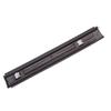 Front Right Roof Molding Trim For 2005 2006 2007-2010 Kia Sportage 872201F001
