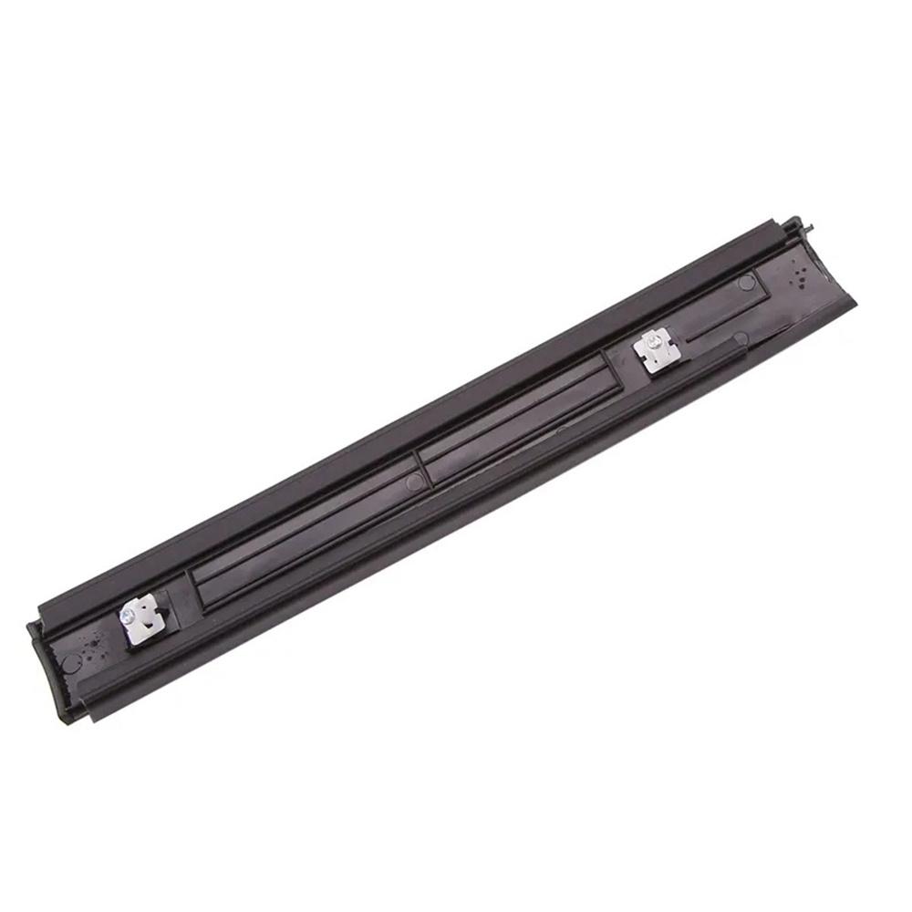 Front Right Roof Molding Trim For 2005 2006 2007-2010 Kia Sportage 872201F001