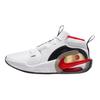 Air Zoom Crossover 2