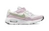 Nike Air Max SC Kids' Casual Shoes Pre School CZ5356-110