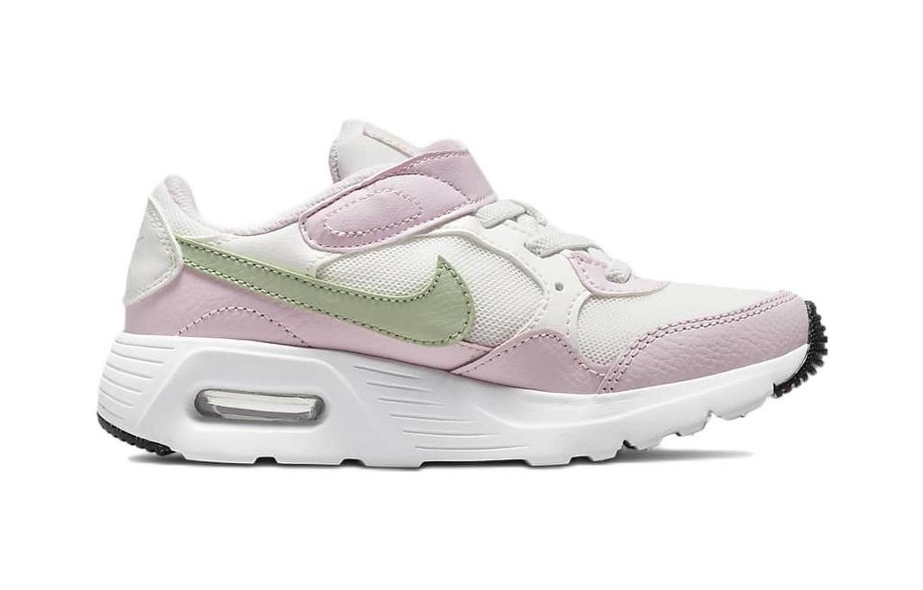 Nike Air Max SC Kids' Casual Shoes Pre School CZ5356-110