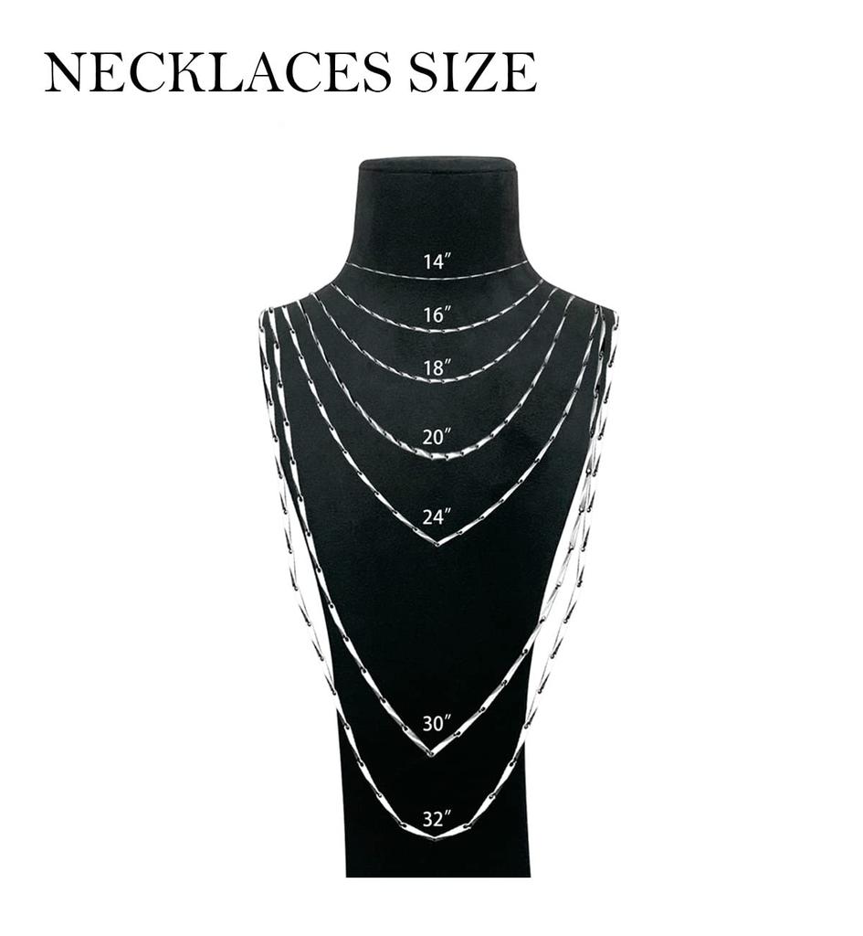 Water World Petal Necklace Round Cut CZ Platinum Plated Wedding Jewelry [LAVINA] Women's (Aquamarine) (Yellow)