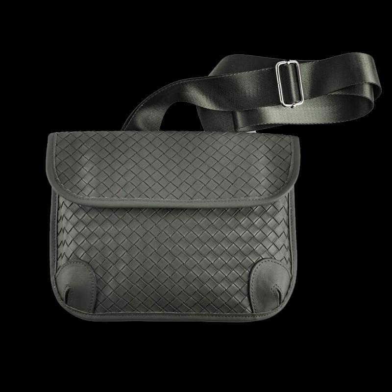 Diplomat Men s Casual Crossbody Bag