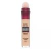 Maybelline New York Instant Anti-Age Eraser Concealer Concealer 08 Buff
