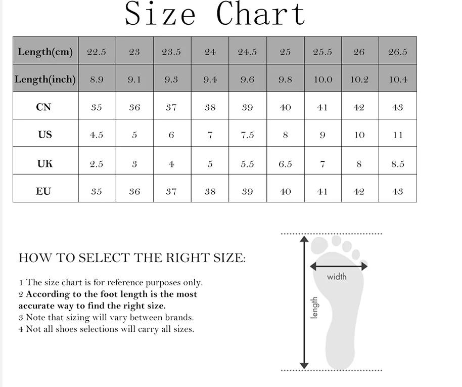 Fashion Women's shoes 2025 spring new ballet shoes fashion buckle mary jane shoes for women