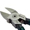 SATA 7-Inch Diagonal Cutting Pliers