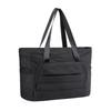 Large Capacity Yoga Tote Bag Storage Bag Women's Handbags Trendy Cloth Shoulder Bag  Gym Yoga