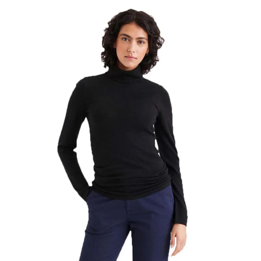 

Dockers Свитер с высоким воротом Turtleneck XS