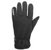 Massi Windtex 100% Bicycle Gloves (black)