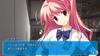 Love PLATINUM COLLECTION Xbox360 CHAOS;HEAD ChuChu! -