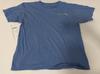 Salt Life Blue Shirt Sz L Unisex T-Shirt