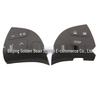 Toyota Lexus Steering Wheel Audio Bluetooth Multifunction Buttons (84250-33190-C0)