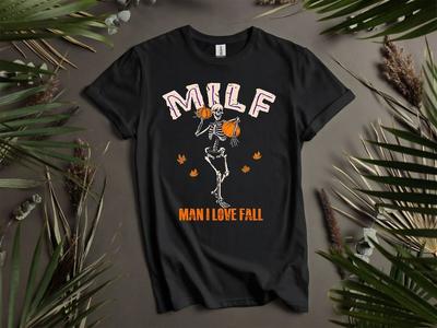 Tops – Magliette