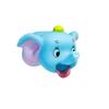 Cute Cartoon Faucet Extender For Kids Hand Washing In Bathroom Sink Accessories Kitchen Tap Convenient For Baby Washing Helper
