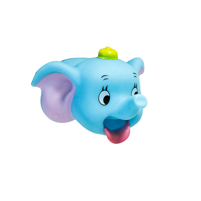 Cute Cartoon Faucet Extender For Kids Hand Washing In Bathroom Sink Accessories Kitchen Tap Convenient For Baby Washing Helper