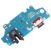 Original Charging Port Board Socket For Samsung Galaxy A05S Sm-A057F