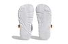 Kids' Sandals Adidas Duramo Sandals Children's Sandals Black Blue Kids'