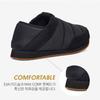 Teva Unissex Isolado Slip On Reember 2 Stvu2333091 Blk