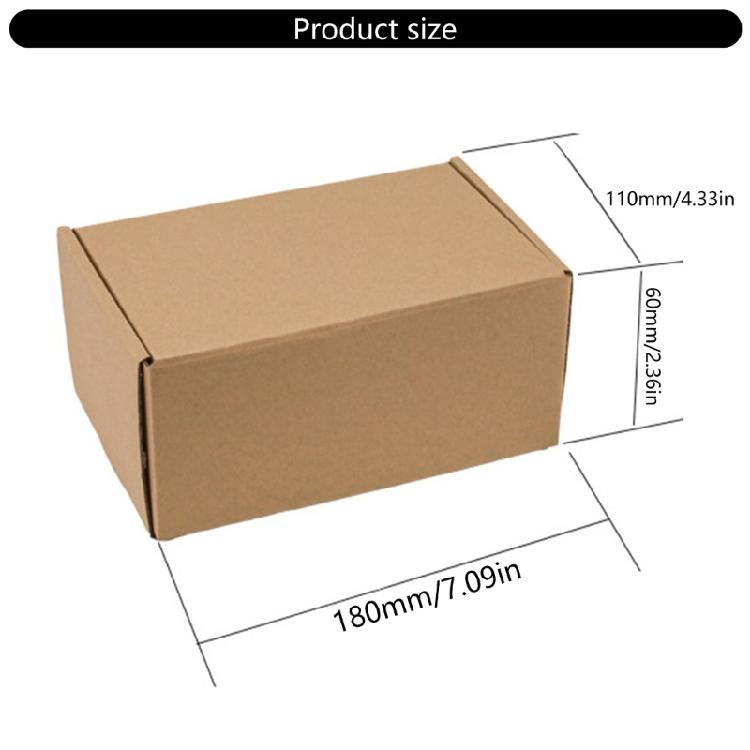 Hinges Mounting Tool Cabinet Door Hinge Jig Hinge Hole Drill Guide Locator 35mm Concealed Hinge Jig with Clamp