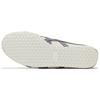 Onitsuka Tiger Mexico 66 'Grey White' Men's 1183A201-250