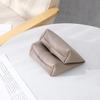 Paper Towel Holder Tissue Box for Case Tissue Covers for Automobile Dinning Tabl