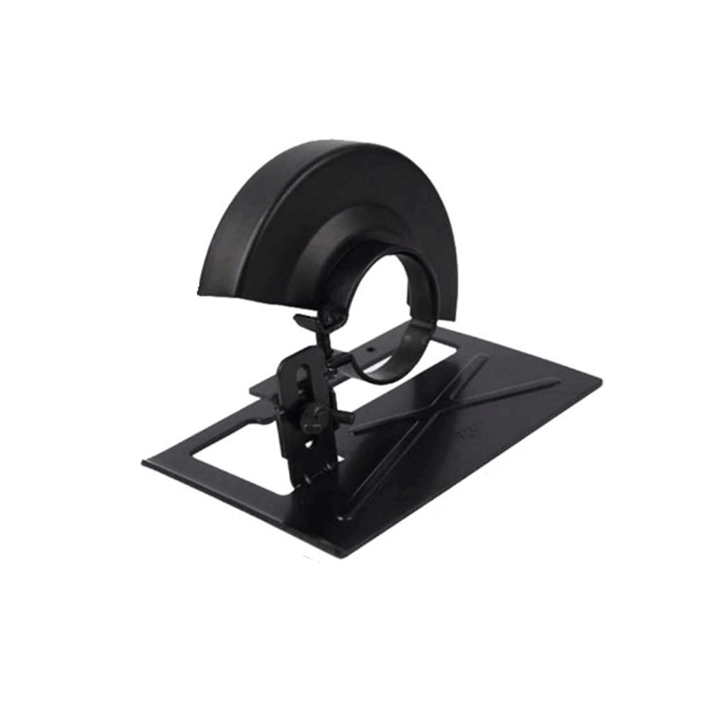 Buy Angle Grinder Cutting Bracket Angle 