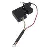 36V Wrench Switch Electric Wrench Switches With Light