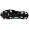 Nike Phantom GX 2 Club MG Mad Energy Pack Unisex Sneakers Teal Mint Off-Noir FJ2557-300