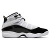Air Jordan 6 Rings 'Defining Moments' Men's CW6993-100