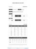 Jeanswest Men's Loose Fit Pure Cotton Long Sleeve T-Shirt
