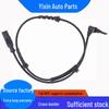 Volkswagen ABS Sensor 1238399/13260662/13381153/93191478/02650