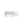 Beer Tap Cleaning Brush NW 10 Mm, 24 Cm, Perfect Hygiene