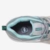 Karhu Fusion 2.0 Cushion Hiking Running Shoes Skhf2338041 152