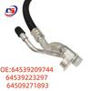Compatible Air Conditioning Hose for Mercedes & BMW (Part Nos: 64539209744, 64539223297, 64509271893)