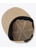 Columbia Sunflower Fork Cap PU5776 Delta One Size