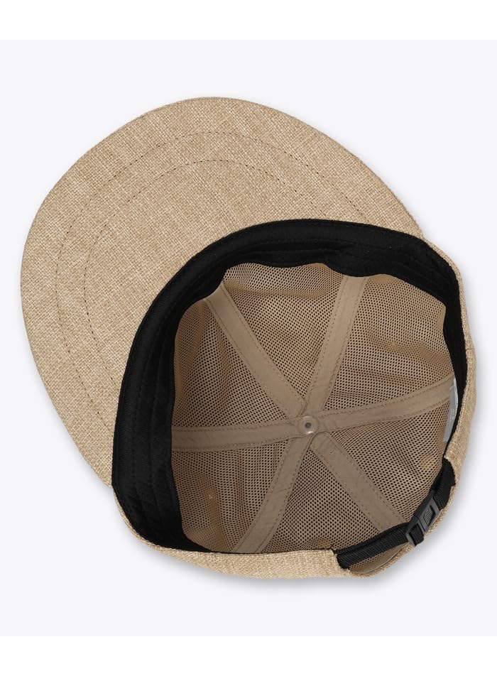 Columbia Sunflower Fork Cap PU5776 Delta One Size