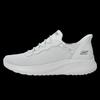 Skechers Men's 118300-LTGY Walking Shoes