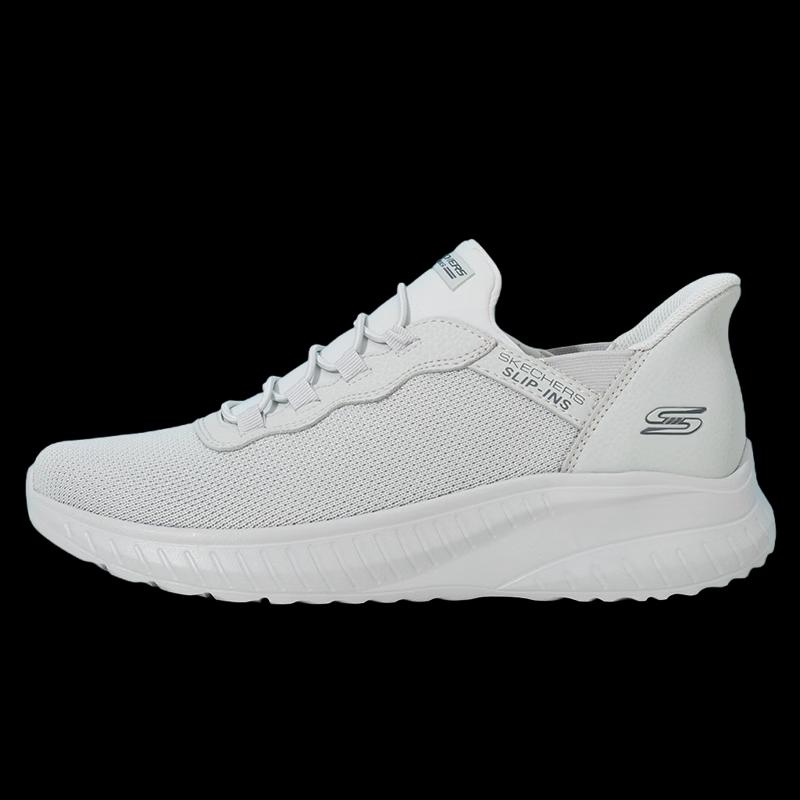 Skechers Men's 118300-LTGY Walking Shoes